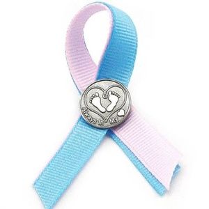 Meet your Posher, Evan